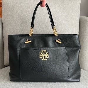 Tory Burch Shoulder Bag